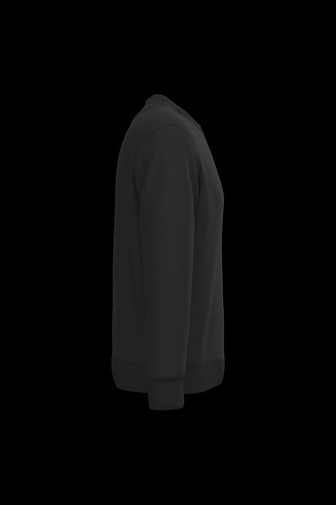 https://cdn.toptex.com/packshots/PS_NS443-S_BLACK.png