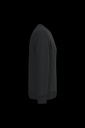 https://cdn.toptex.com/packshots/PS_NS443-S_BLACK.png
