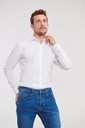 https://cdn.toptex.com/pictures/RU960M-2_2023.jpg