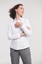 https://cdn.toptex.com/pictures/RU962F-2_2023.jpg
