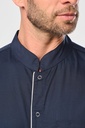 https://cdn.toptex.com/pictures/WK505-7_2025.jpg