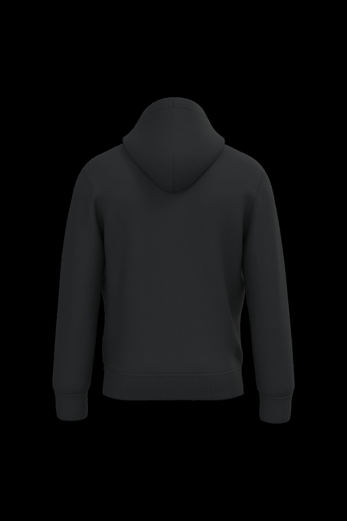 https://cdn.toptex.com/packshots/PS_NS444-B_BLACK.png