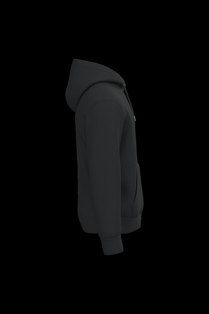 https://cdn.toptex.com/packshots/PS_NS444-S_BLACK.png