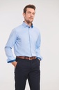 https://cdn.toptex.com/pictures/RU964M-2_2023.jpg