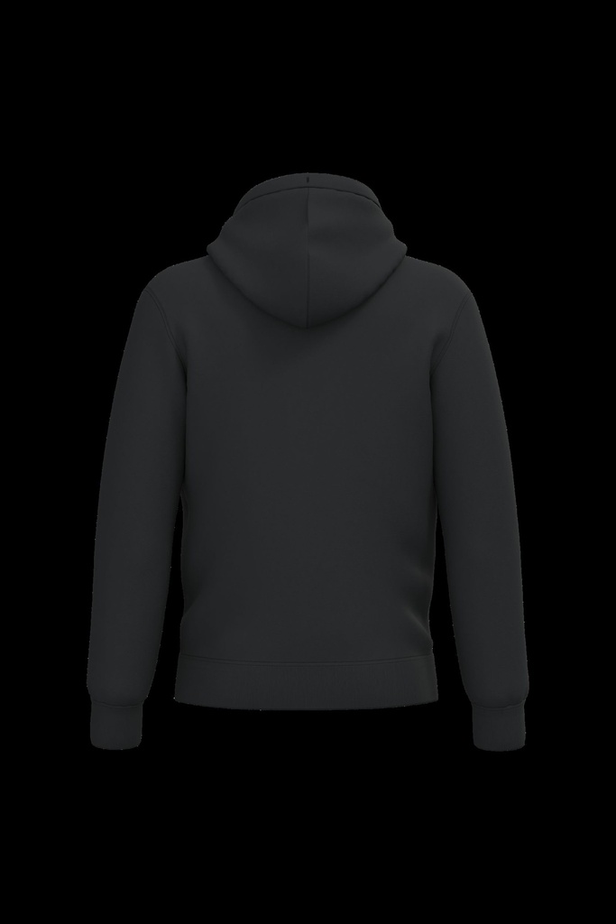 https://cdn.toptex.com/packshots/PS_NS460-B_BLACK.png