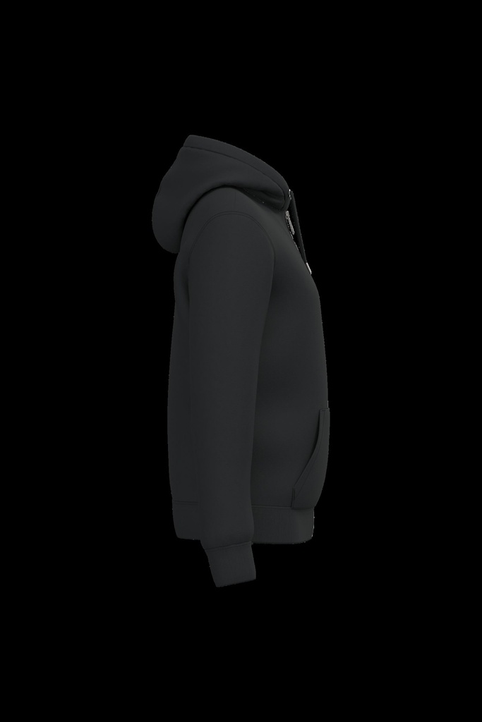 https://cdn.toptex.com/packshots/PS_NS460-S_BLACK.png