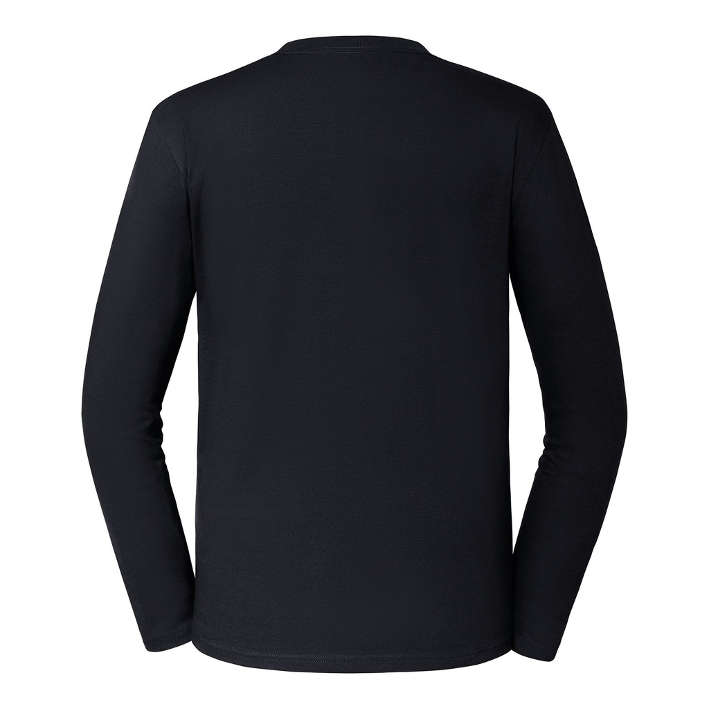 https://cdn.toptex.com/packshots/PS_RUZT180L-B_BLACK.png