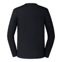 https://cdn.toptex.com/packshots/PS_RUZT180L-B_BLACK.png