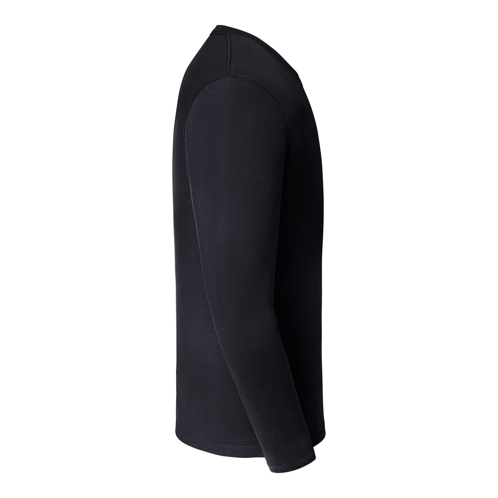 https://cdn.toptex.com/packshots/PS_RUZT180L-S_BLACK.png