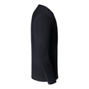 https://cdn.toptex.com/packshots/PS_RUZT180L-S_BLACK.png