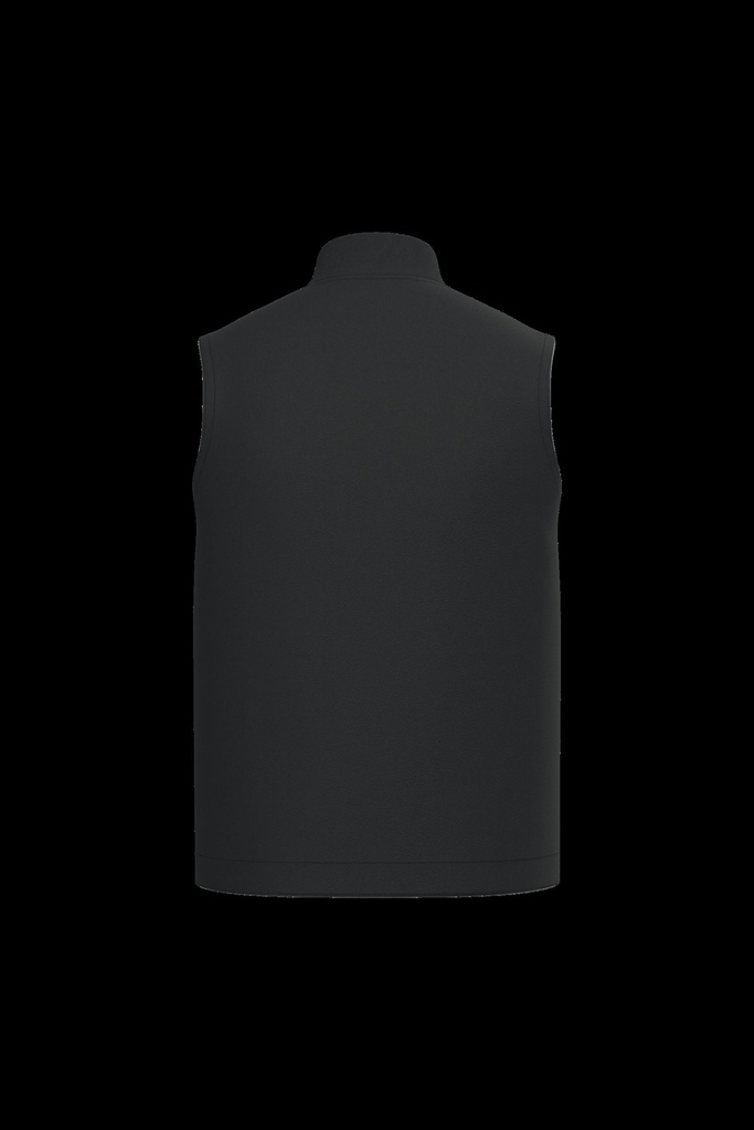 https://cdn.toptex.com/packshots/PS_NS623-B_BLACK.png