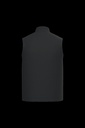 https://cdn.toptex.com/packshots/PS_NS623-B_BLACK.png