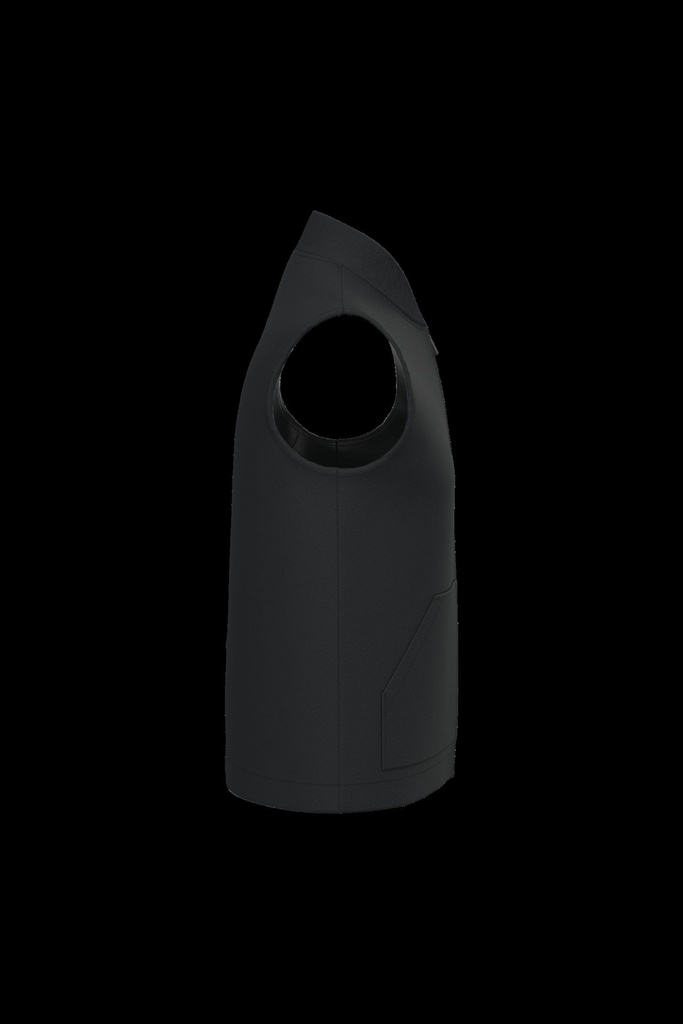 https://cdn.toptex.com/packshots/PS_NS623-S_BLACK.png
