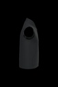 https://cdn.toptex.com/packshots/PS_NS623-S_BLACK.png