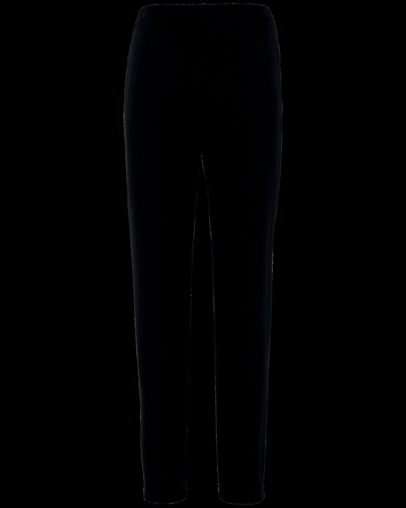 https://cdn.toptex.com/packshots/PS_NS722-B-3_BLACK.png