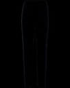 https://cdn.toptex.com/packshots/PS_NS722-B-3_BLACK.png