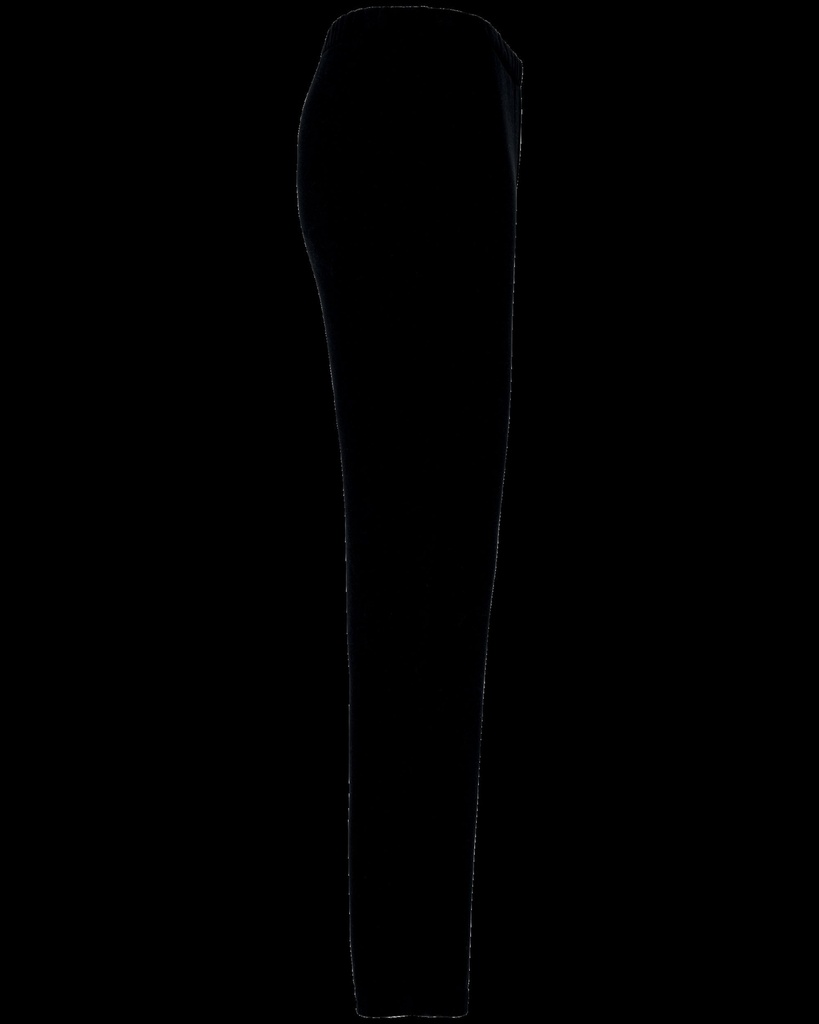 https://cdn.toptex.com/packshots/PS_NS722-S-2_BLACK.png