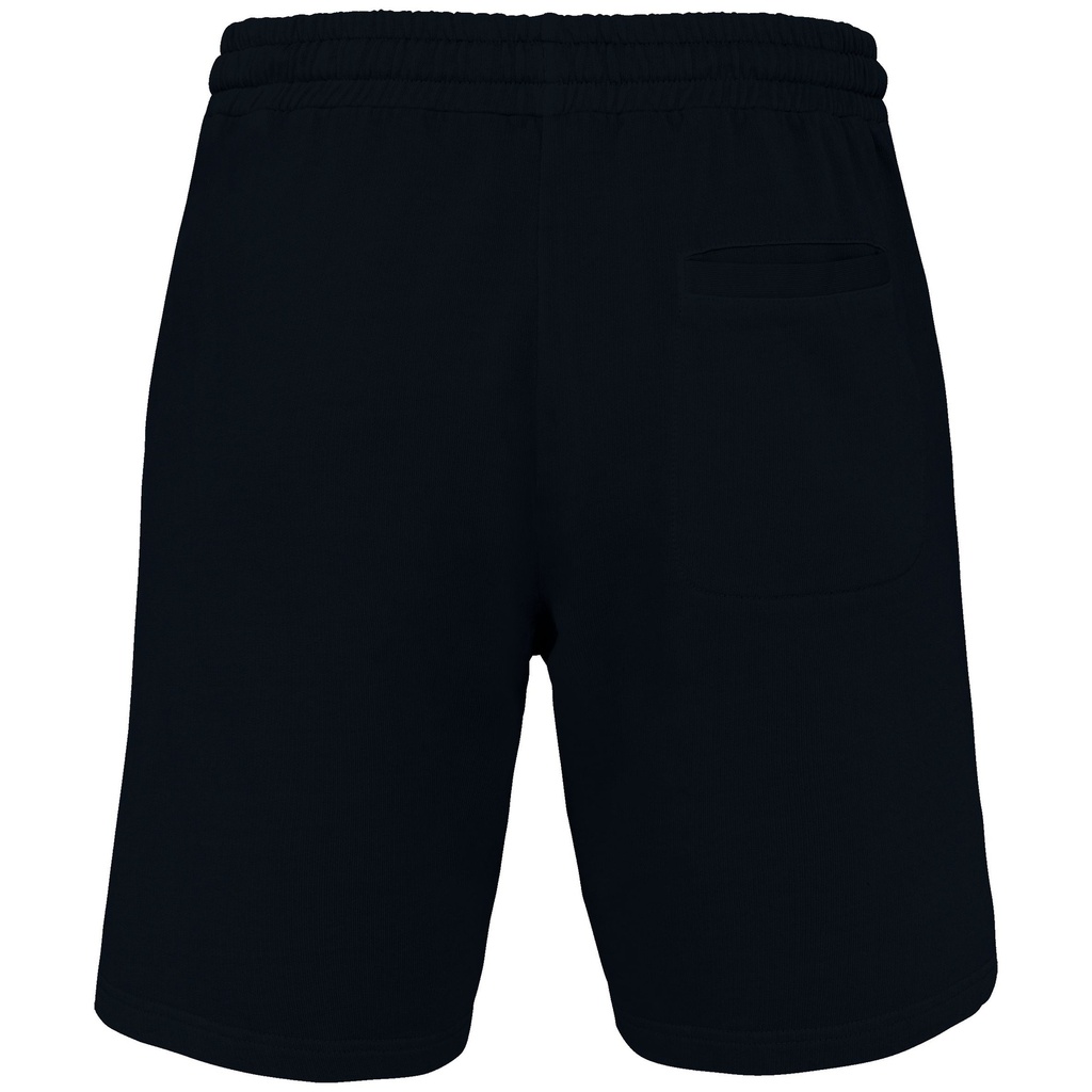 https://cdn.toptex.com/packshots/PS_NS716-B_WASHEDBLACK.png