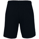 https://cdn.toptex.com/packshots/PS_NS716-B_WASHEDBLACK.png