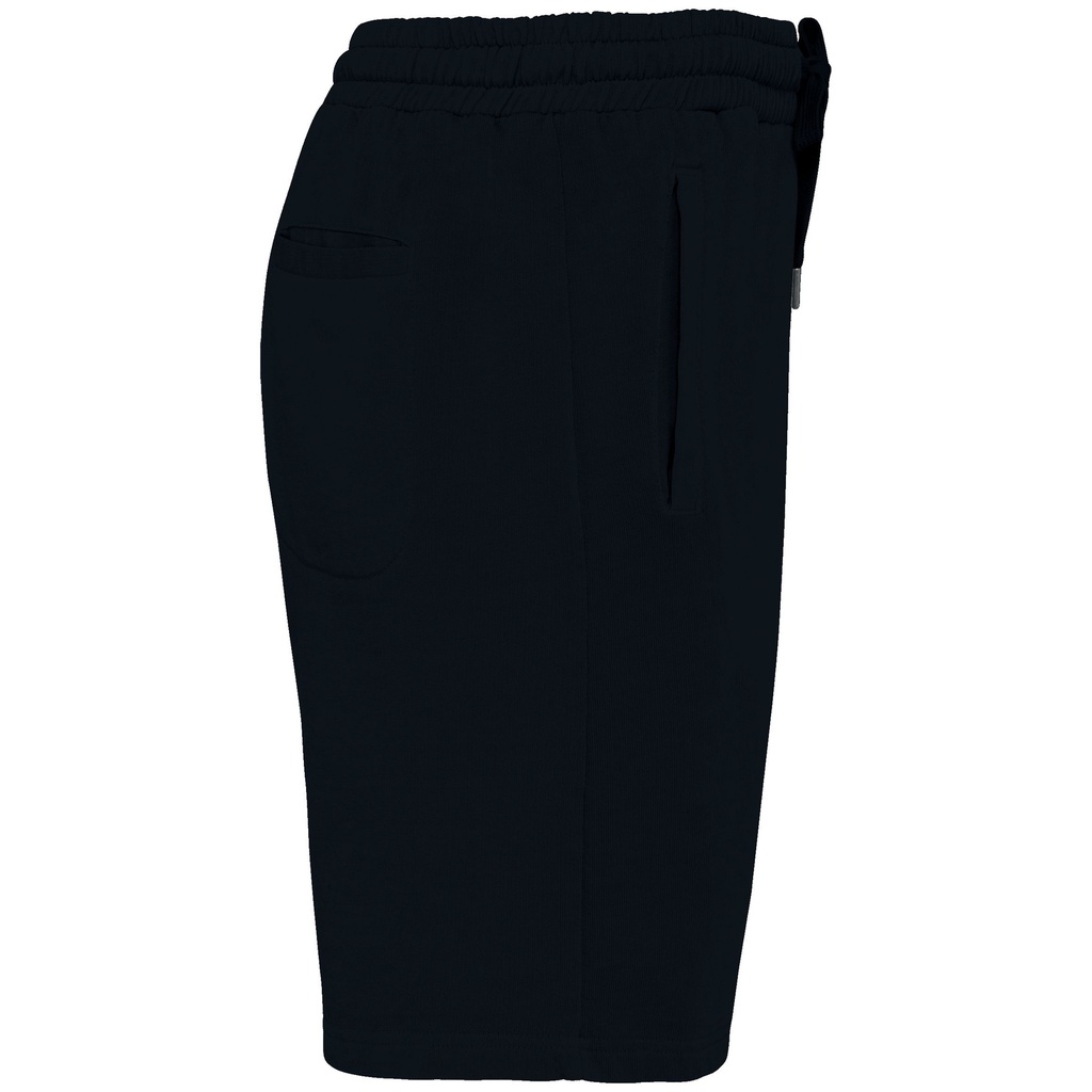 https://cdn.toptex.com/packshots/PS_NS716-S-2_WASHEDBLACK.png