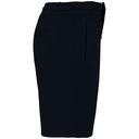 https://cdn.toptex.com/packshots/PS_NS716-S-2_WASHEDBLACK.png