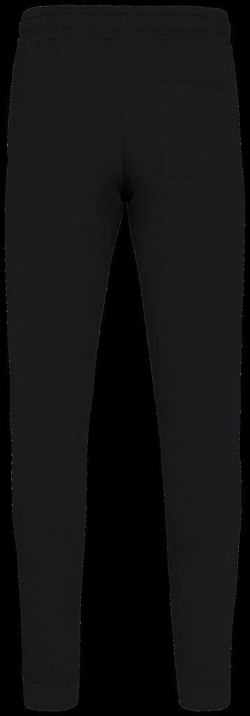 https://cdn.toptex.com/packshots/PS_NS714-B_WASHEDBLACK.png