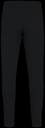 https://cdn.toptex.com/packshots/PS_NS714-B_WASHEDBLACK.png