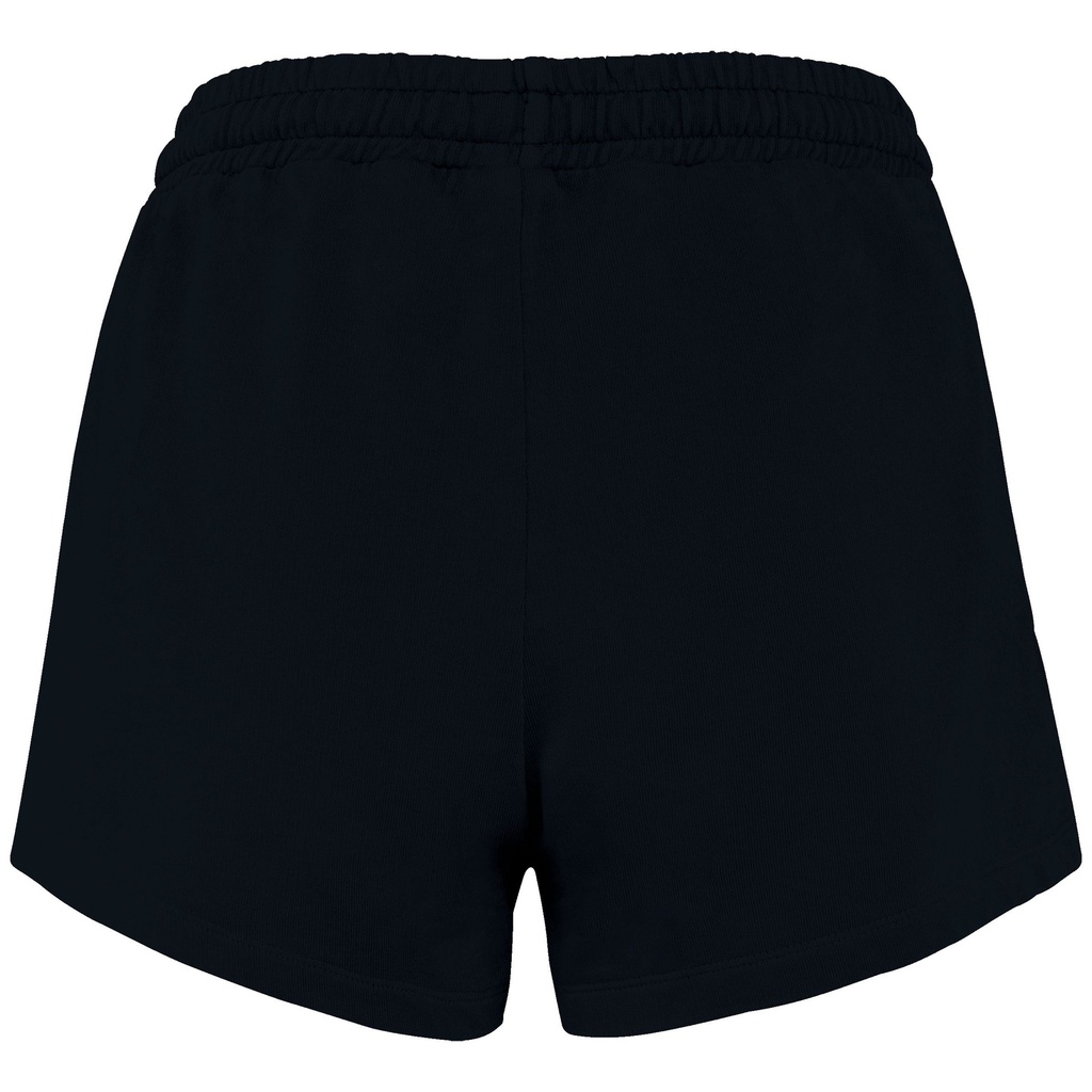 https://cdn.toptex.com/packshots/PS_NS715-B_WASHEDBLACK.png