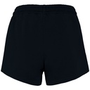 https://cdn.toptex.com/packshots/PS_NS715-B_WASHEDBLACK.png