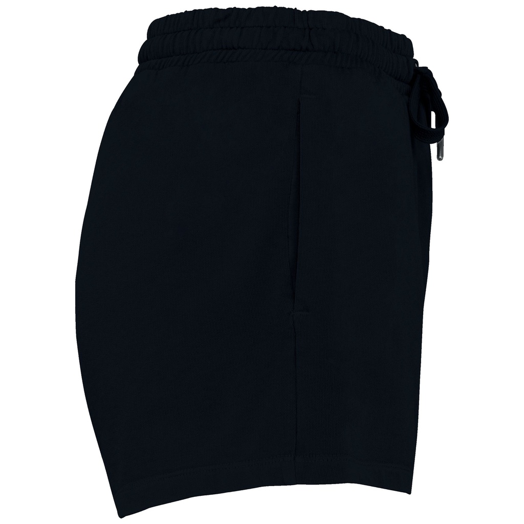 https://cdn.toptex.com/packshots/PS_NS715-S-2_WASHEDBLACK.png