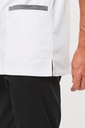 https://cdn.toptex.com/pictures/WK505-14_2022.jpg