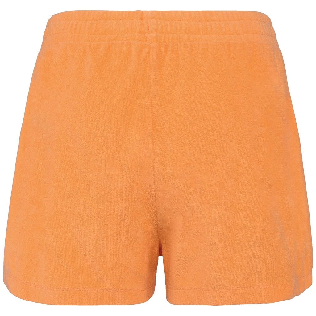 https://cdn.toptex.com/packshots/PS_NS728-B_APRICOT.png