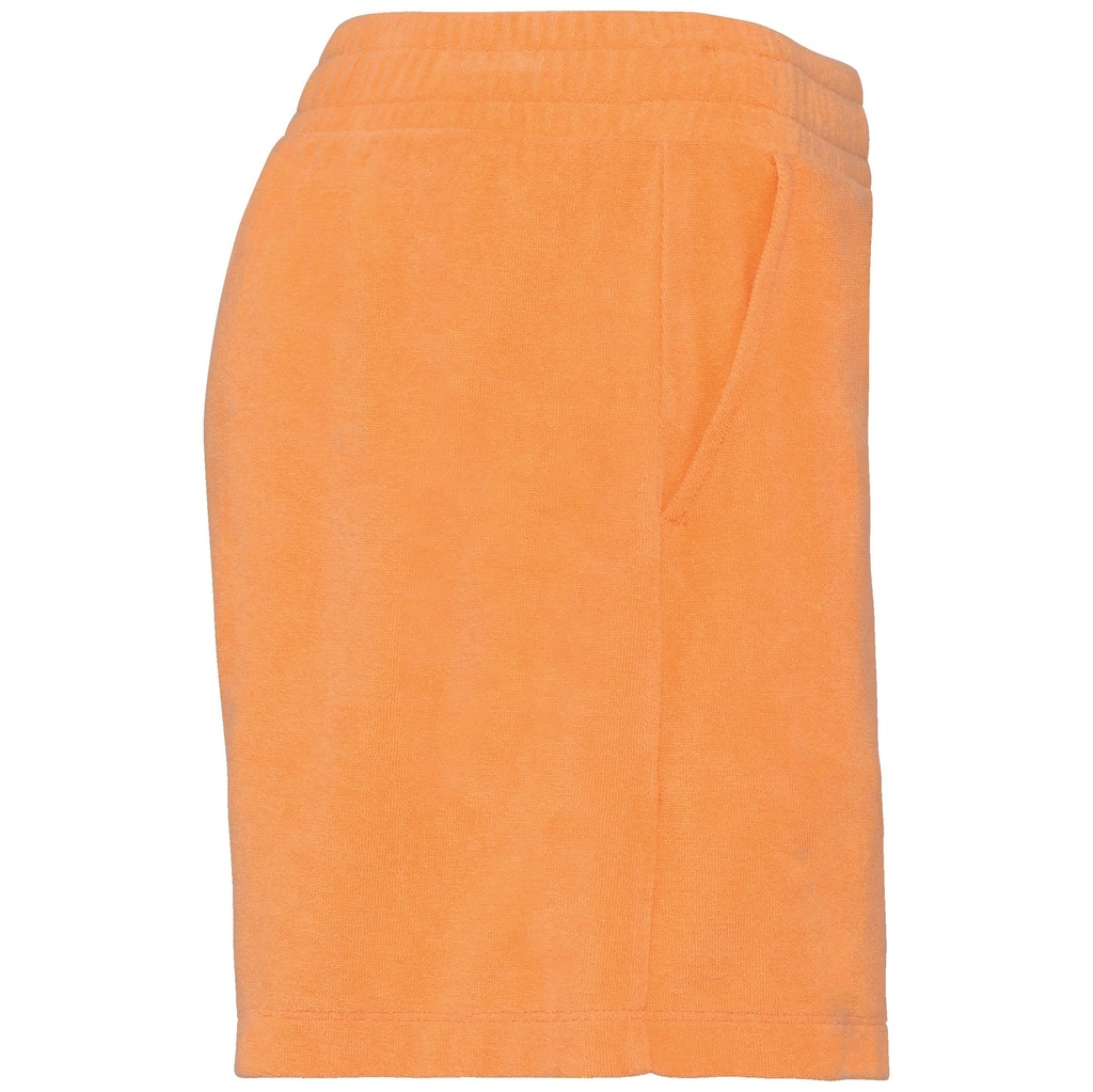 https://cdn.toptex.com/packshots/PS_NS728-S-2_APRICOT.png