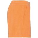 https://cdn.toptex.com/packshots/PS_NS728-S-2_APRICOT.png