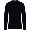 https://cdn.toptex.com/packshots/PS_NS911-B_BLACK.png