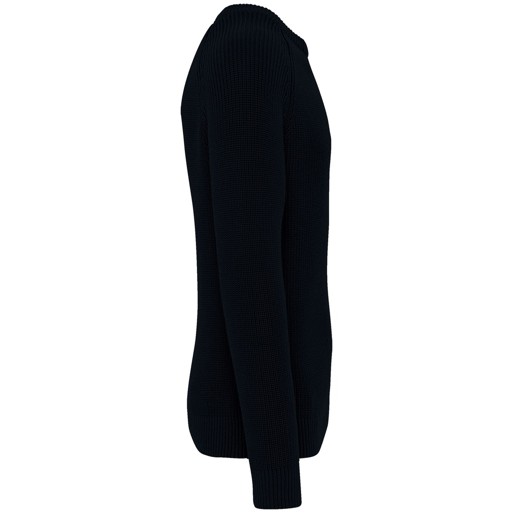 https://cdn.toptex.com/packshots/PS_NS911-S-2_BLACK.png
