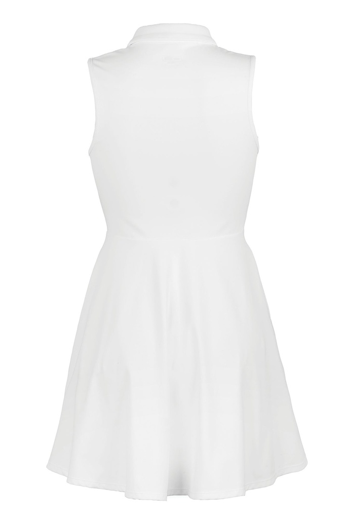 https://cdn.toptex.com/packshots/PS_S799F-B_WHITE.png