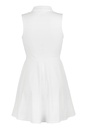 https://cdn.toptex.com/packshots/PS_S799F-B_WHITE.png