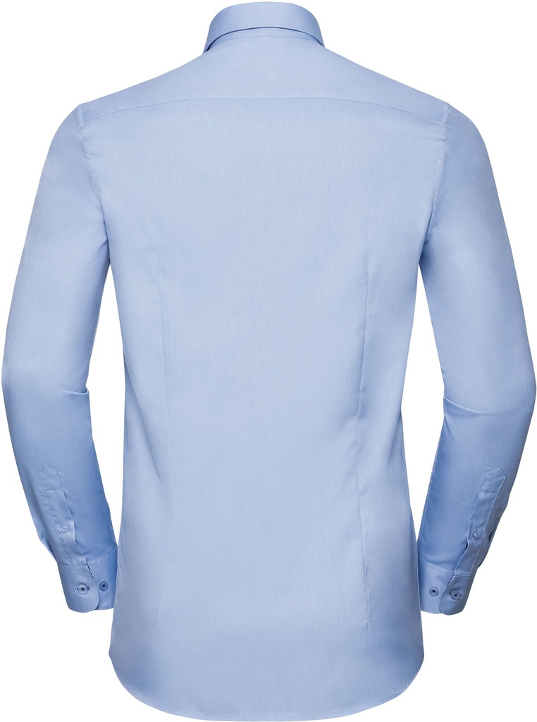 https://cdn.toptex.com/packshots/PS_RU964M-B_LIGHTBLUE-MIDBLUE-BRIGHTNAVY.png
