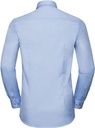 https://cdn.toptex.com/packshots/PS_RU964M-B_LIGHTBLUE-MIDBLUE-BRIGHTNAVY.png