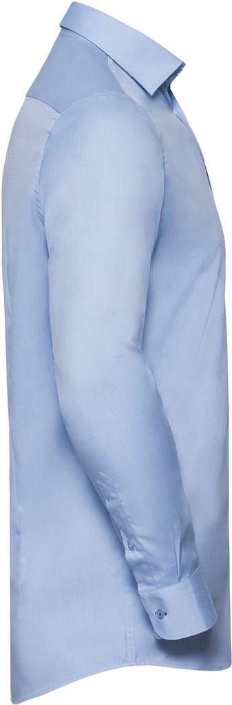 https://cdn.toptex.com/packshots/PS_RU964M-S_LIGHTBLUE-MIDBLUE-BRIGHTNAVY.png