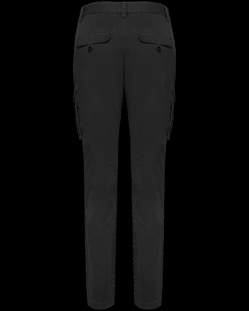 https://cdn.toptex.com/packshots/PS_NS741-B-3_WASHEDBLACK.png
