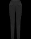 https://cdn.toptex.com/packshots/PS_NS741-B-3_WASHEDBLACK.png