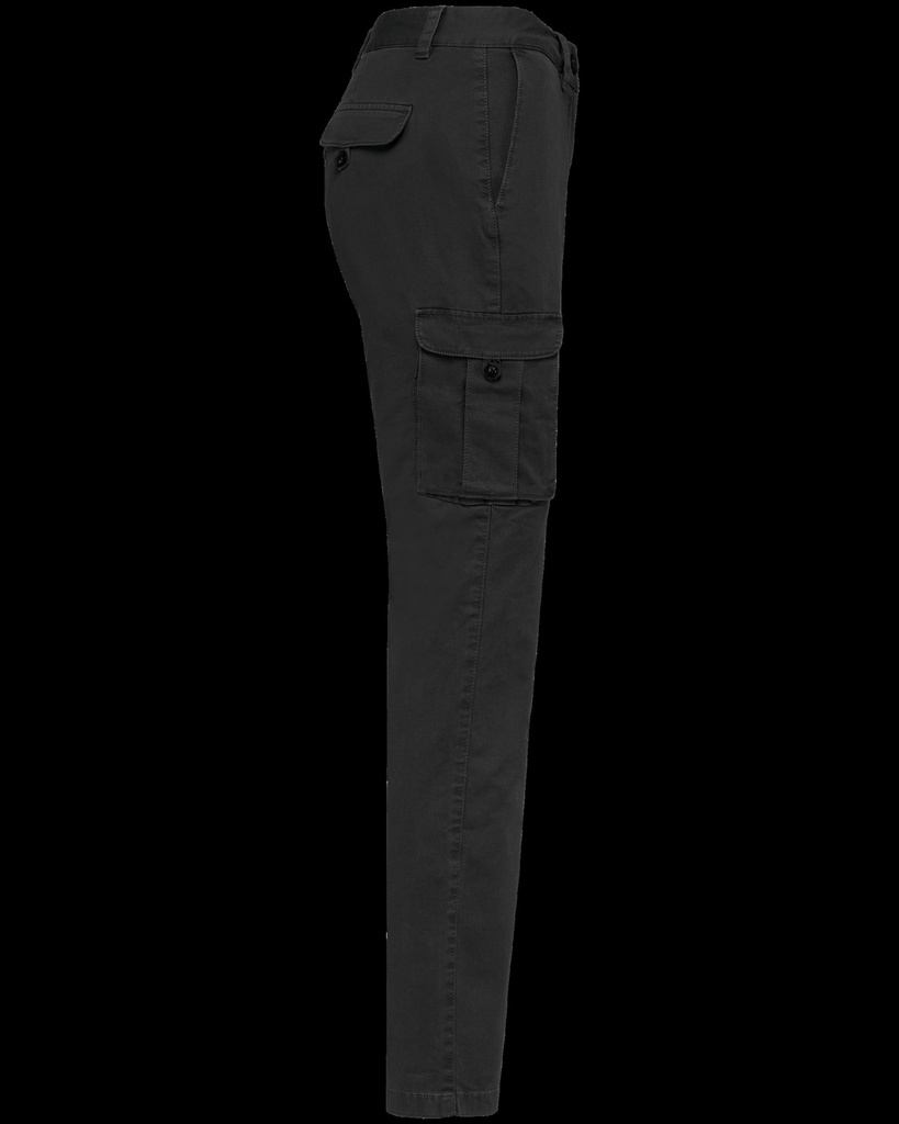 https://cdn.toptex.com/packshots/PS_NS741-S-2_WASHEDBLACK.png