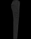 https://cdn.toptex.com/packshots/PS_NS741-S-2_WASHEDBLACK.png