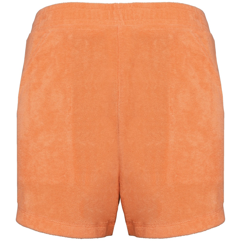 https://cdn.toptex.com/packshots/PS_NS719-B-2_APRICOT.png