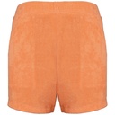 https://cdn.toptex.com/packshots/PS_NS719-B-2_APRICOT.png