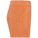 https://cdn.toptex.com/packshots/PS_NS719-S_APRICOT.png