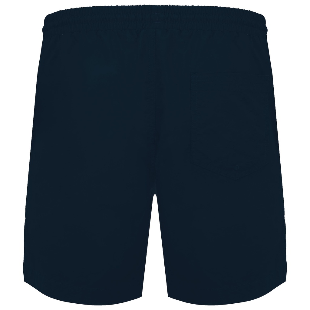 https://cdn.toptex.com/packshots/PS_NS706-B-2_NAVYBLUE.png