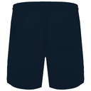 https://cdn.toptex.com/packshots/PS_NS706-B-2_NAVYBLUE.png